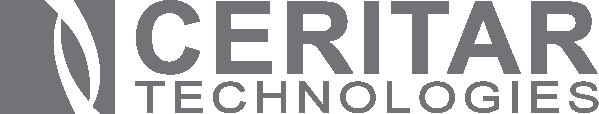 Ceritar Technologies